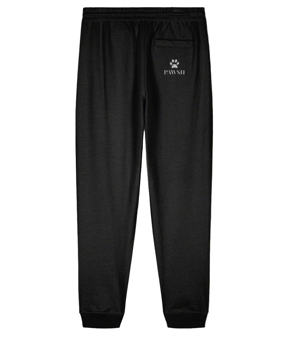 Back Pocket