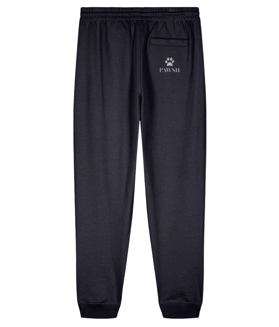 Back Pocket