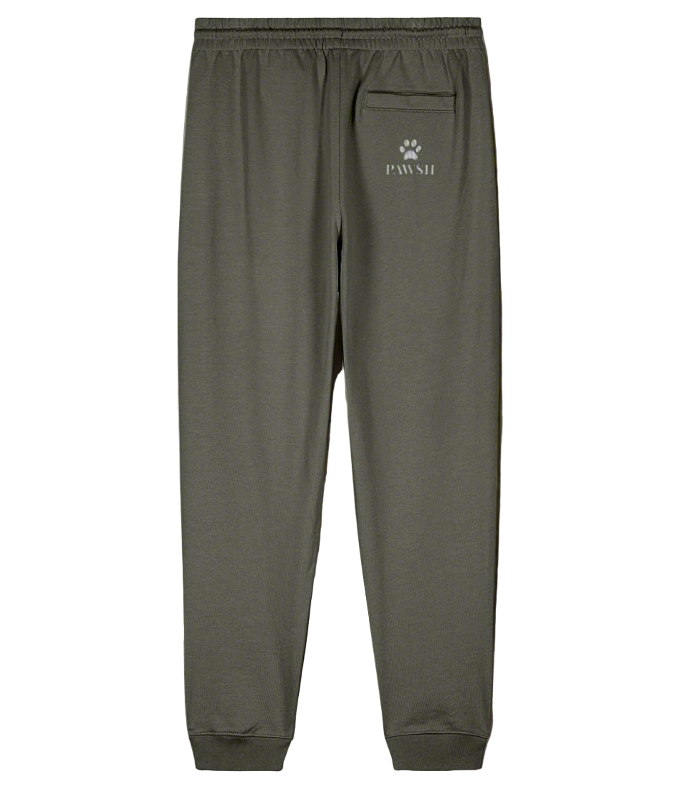 Back Pocket