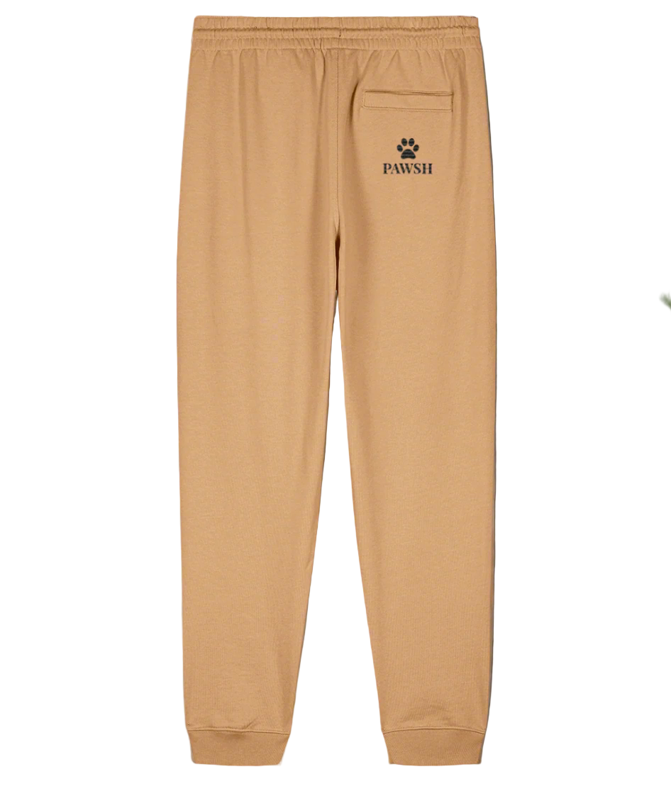 Back Pocket