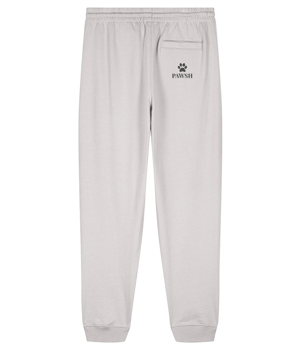 Mover Joggers (Dark Logo)