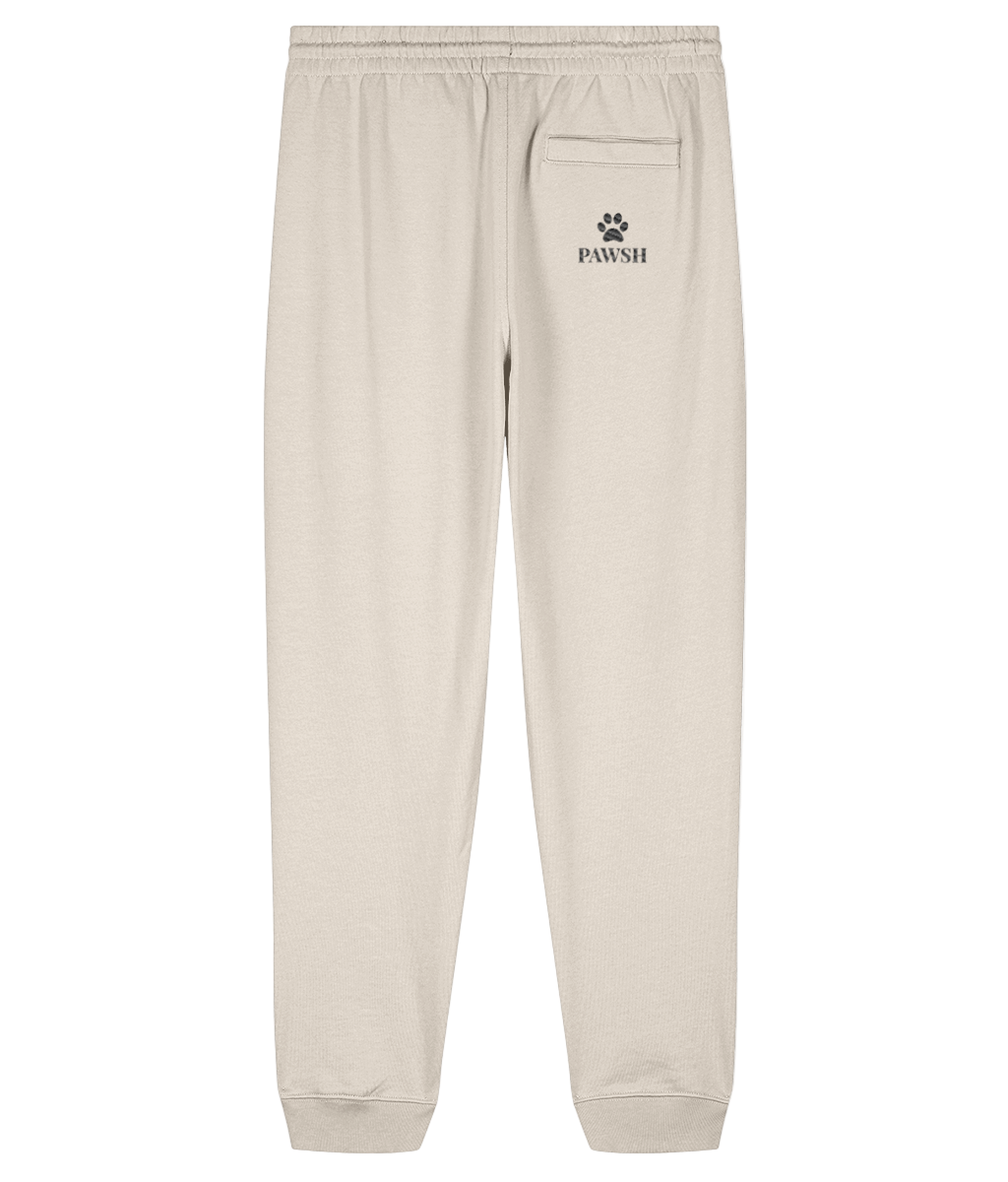 Mover Joggers (Dark Logo)