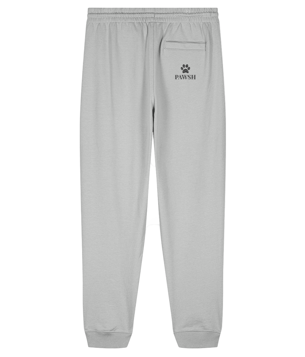 Mover Joggers (Dark Logo)