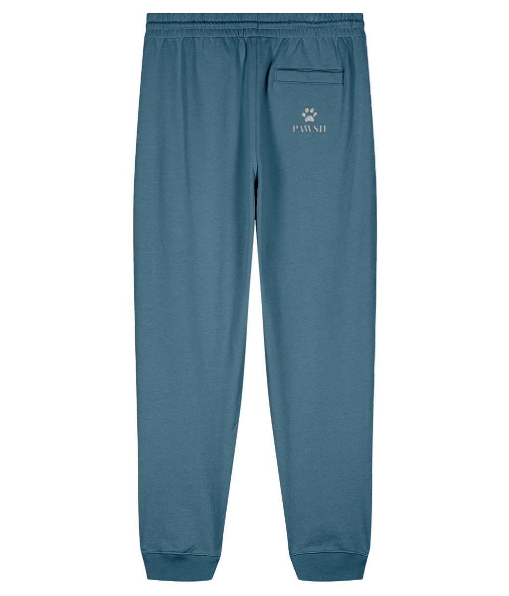 Mover Joggers (Light Logo)