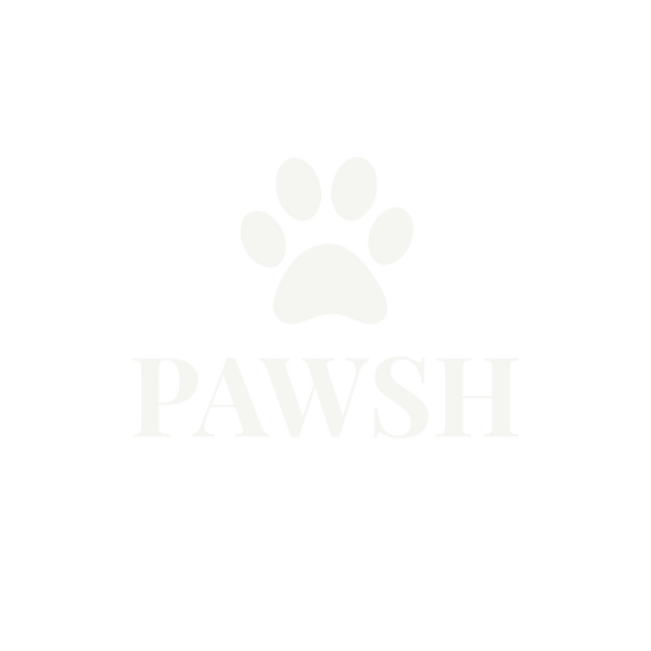 Pawsh