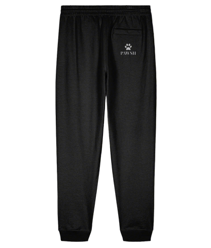 Back Pocket