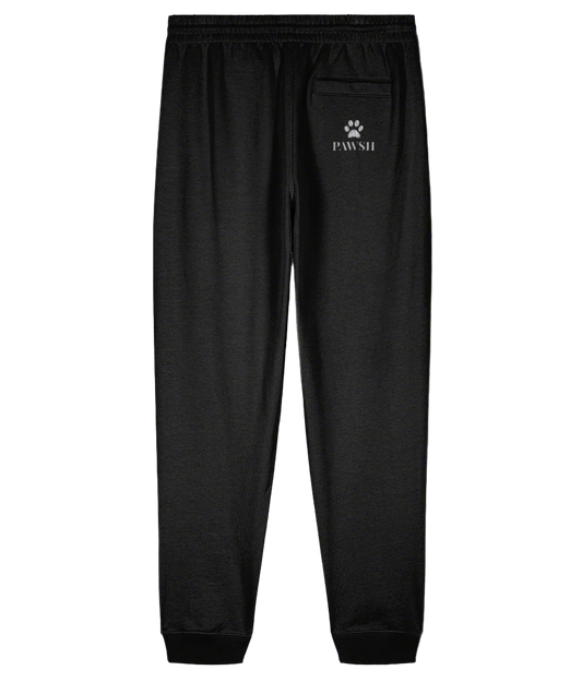 Back Pocket
