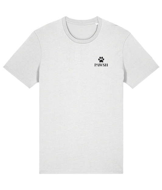 Crafter Tee (Dark Logo)
