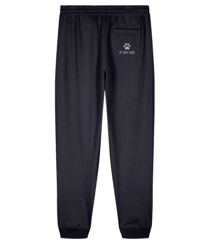 Back Pocket