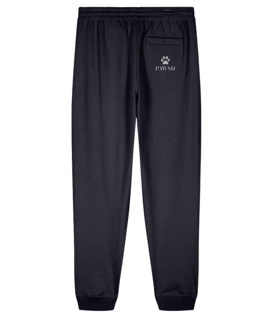Back Pocket