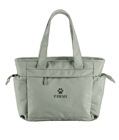 Front Pocket