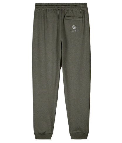 Back Pocket