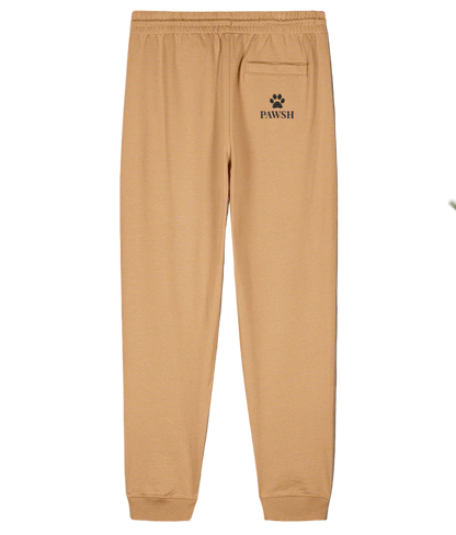 Back Pocket