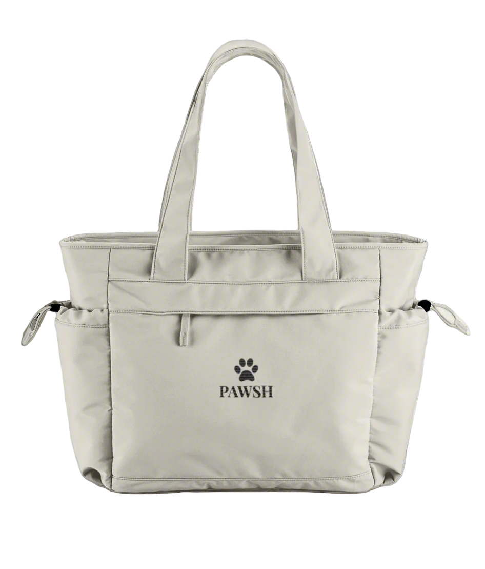 Front Pocket