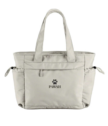 Front Pocket