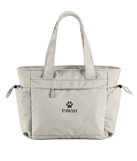 Front Pocket