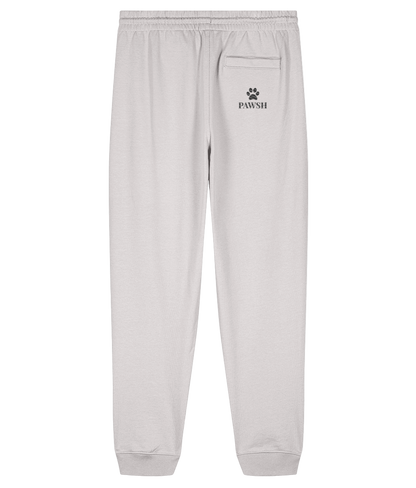 Mover Joggers (Dark Logo)