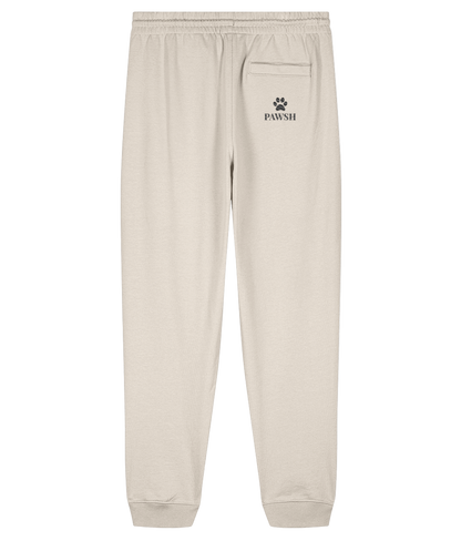 Mover Joggers (Dark Logo)