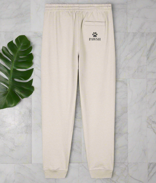 Back Pocket