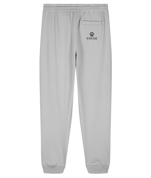 Mover Joggers (Dark Logo)