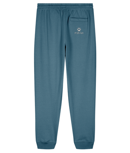 Mover Joggers (Light Logo)